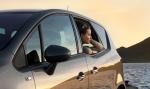 Opel Meriva 2010 года